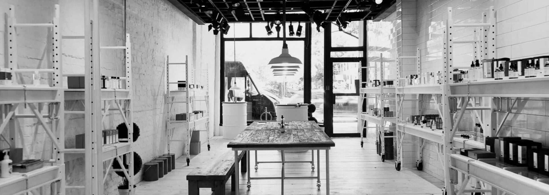 راهنمای ویتامین سی اوردینری