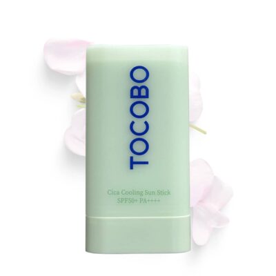 استیک ضد آفتاب سیکا کولینگ توکوبو