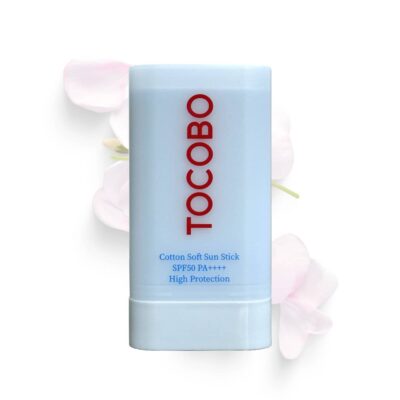 استیک ضد آفتاب توکوبو