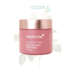ژل کرم کلاژن جوانساز مدی کیوب medicube