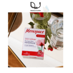 مکمل منوپیس اورجینال ویتابیوتیکس سفارش انگلیس