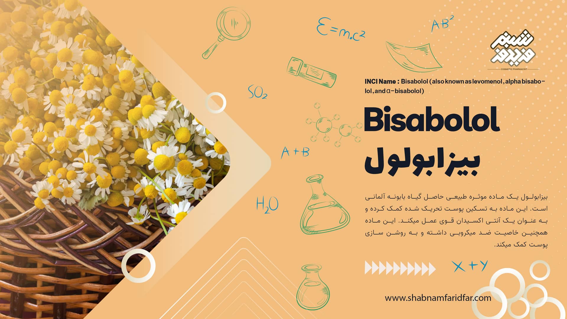بیزابولول