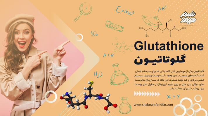 گلوتاتیون