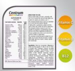 centrum-multivitamin-advance-3o